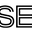 LUSEEN logo