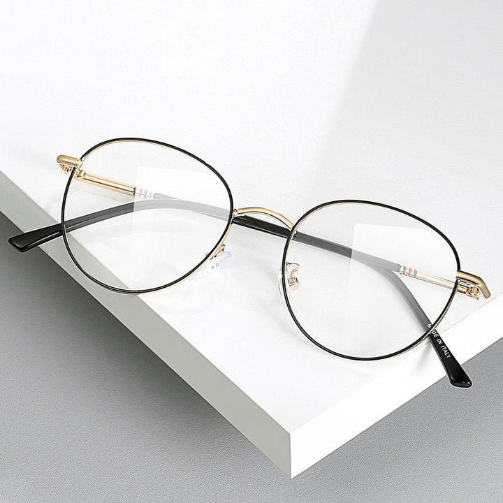 Anti Radiator Glass Anti-Radiation Glasses – LUSEEN